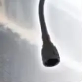 

Car Radiator Coolant Hose OEM 17128654868 Replacement Parts For BMW 4 Series 2021-2024 For 3 Series For G20/G21 2019–2024