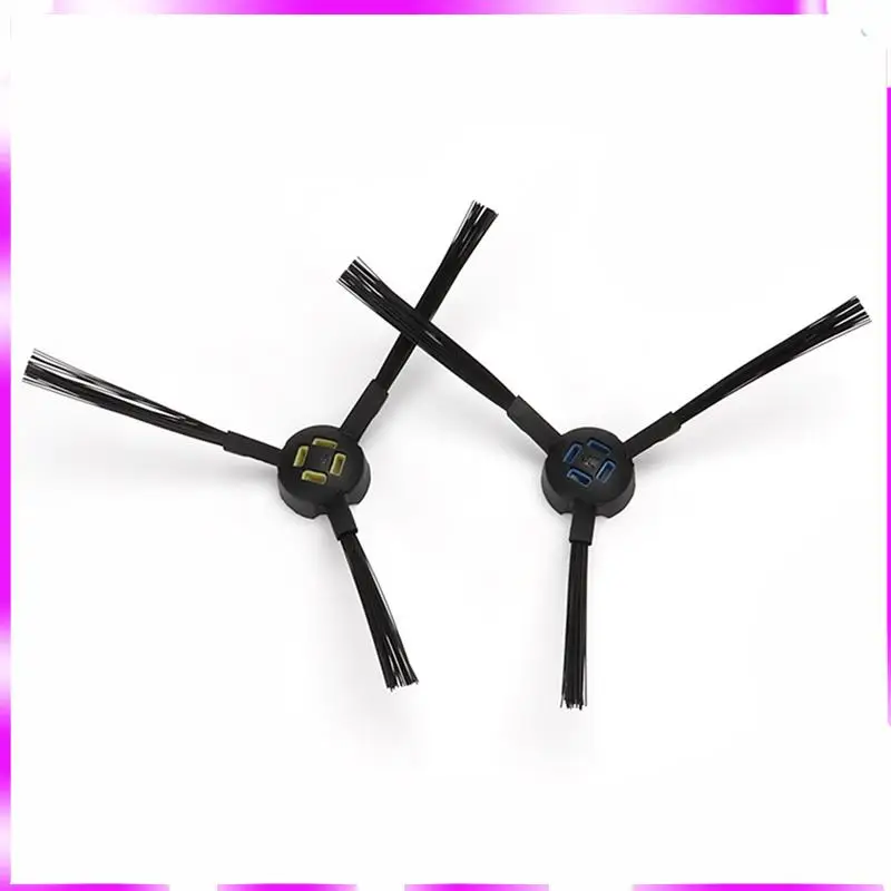 N98R Боковая щетка Hepa-фильтр, швабра, как показано на рисунке, запасные части для Ilife Chuwi V8 V8S Plus X750 X800 X785 V80 Max