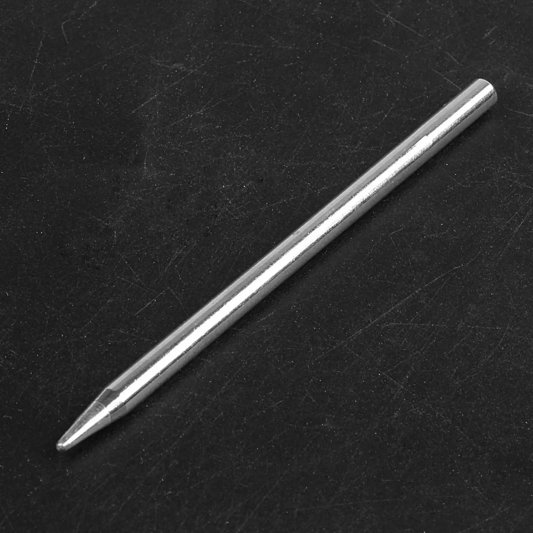 

ABLG 2X 30W Replacement Soldering Iron Tip Solder Tip