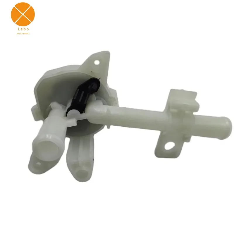 

6448P6 6448.P6 77363342 Клапан отопителя для Citroen Jumper Fiat Ducato Peugeot Boxer 1994-2006 гг.