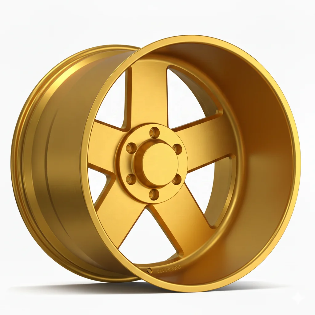 Billet Specialty Wh…