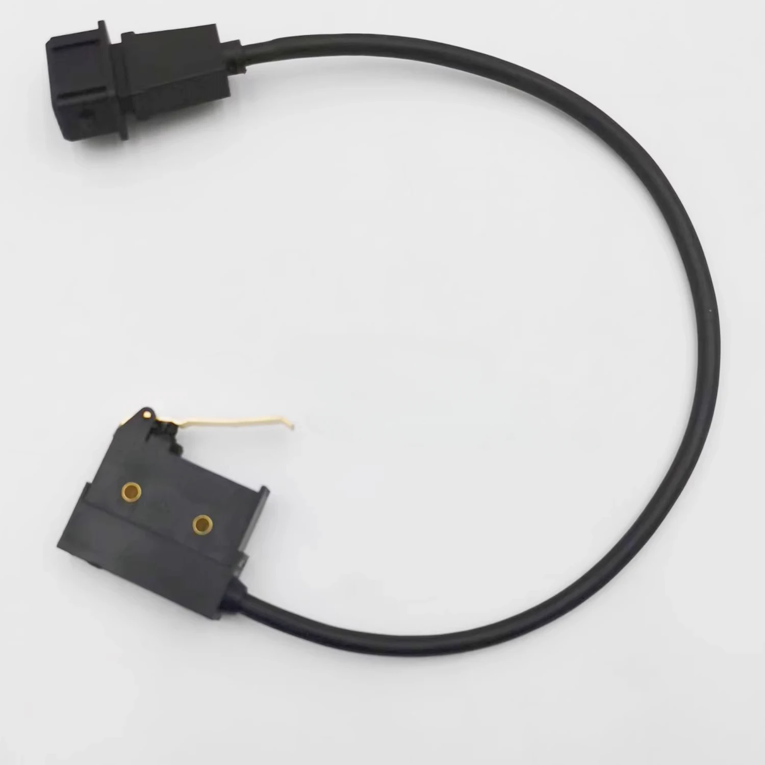 

Forklift Accessories Factory Micro Switch Suitable for 0009733073
