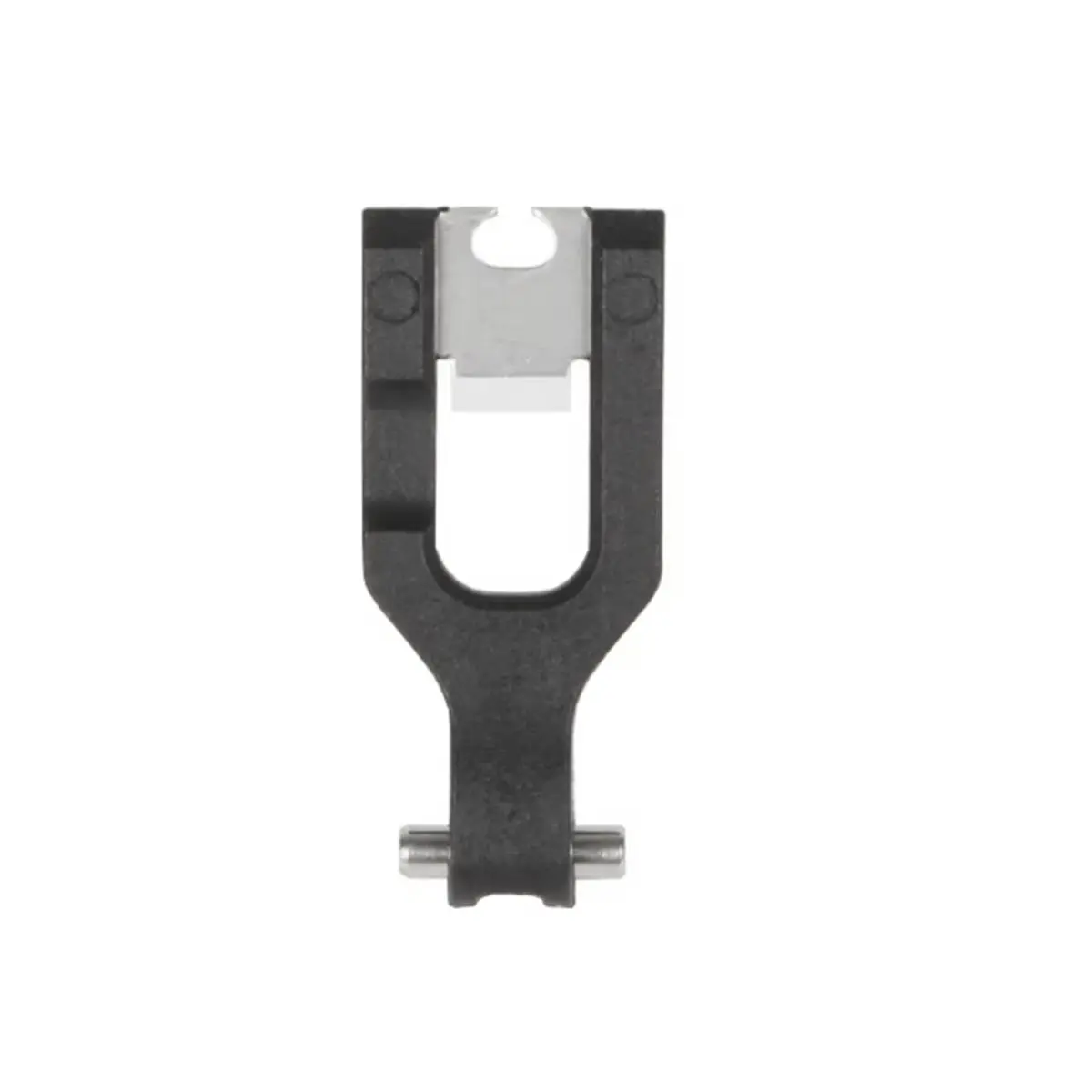 A49T Filament Cutter for H2S H2D Mini Filament Cutter Spare Parts for H2S 3D Printer Accessory 1Pcs