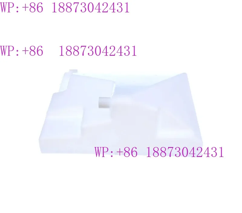 Xingqi Ice Maker Wa… - image