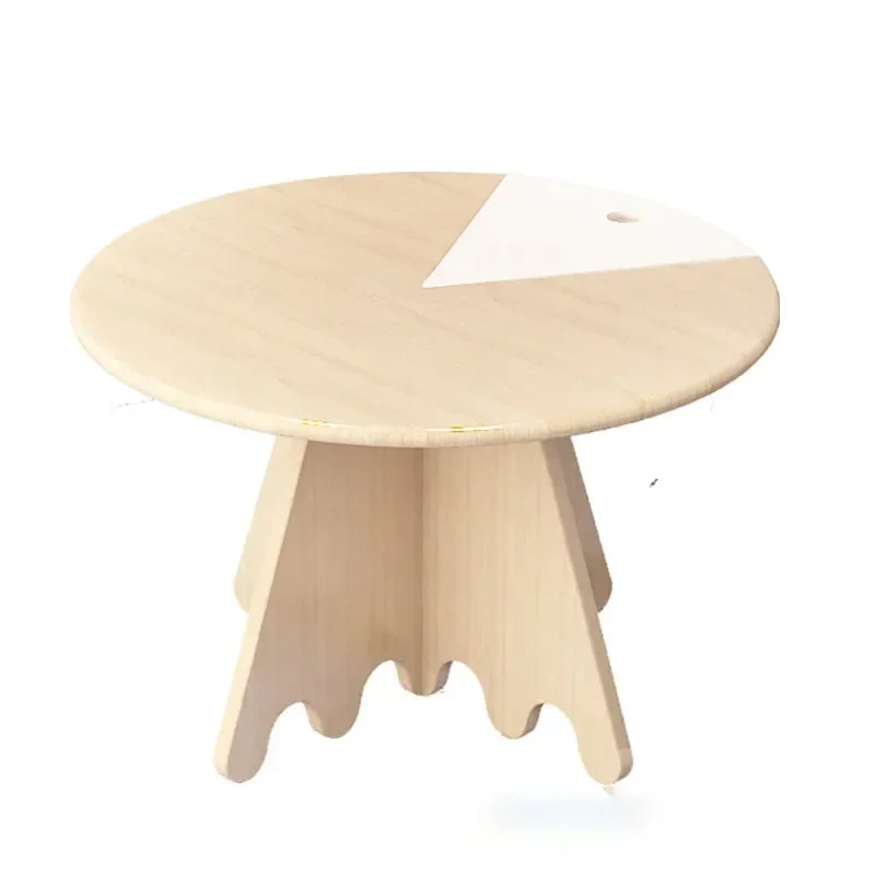 Mesa de estudante para crianças, mesa de sala de aula, móveis para quarto infantil, cadeira escolar, estudo, conjunto de suprimentos para crianças, elementar pequeno