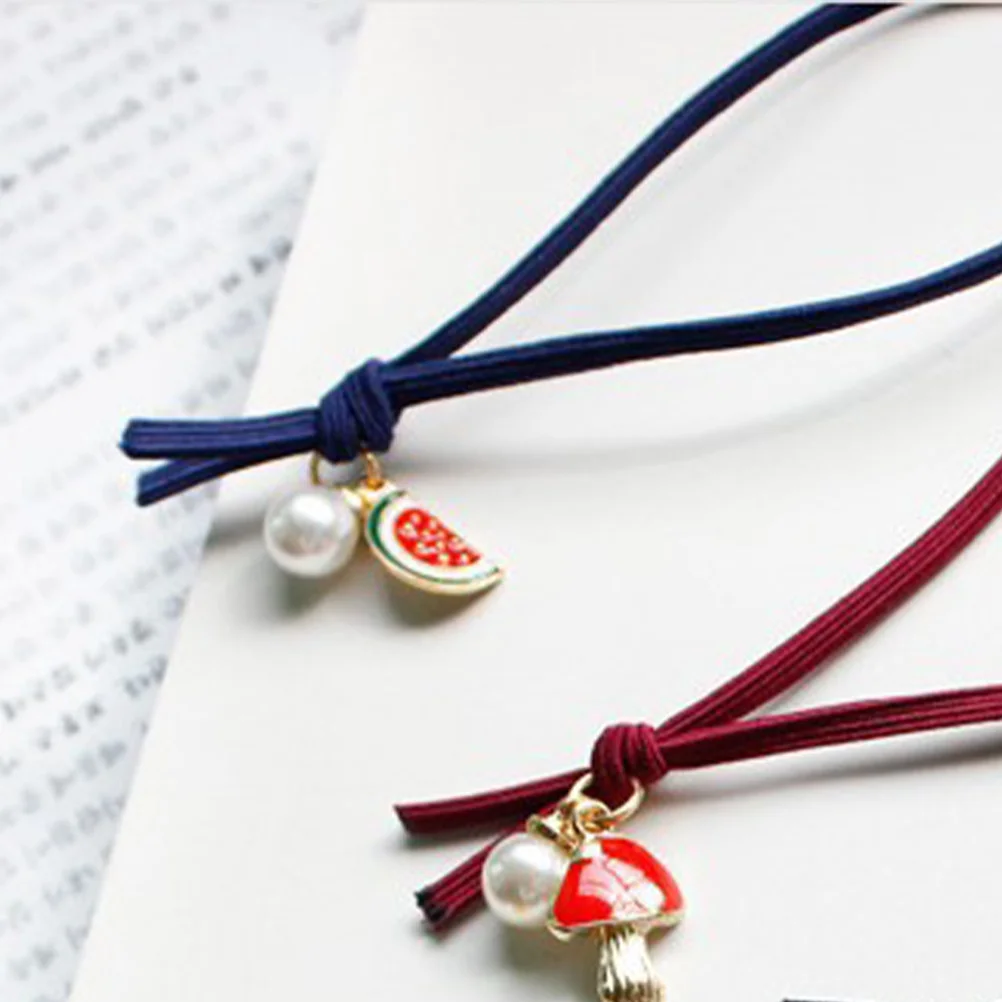 

30Pcs Alloy Christmas Pendant Accessories Drip Oil DIY Charm Set Necklace Bracelet Earrings Jewelry Making Supplies