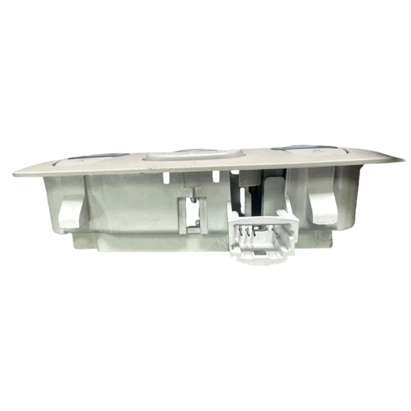 

A20K-Interior Ceiling Light 264305656R For Renault Arkana 2022 Interior Ceiling Light 264305656R