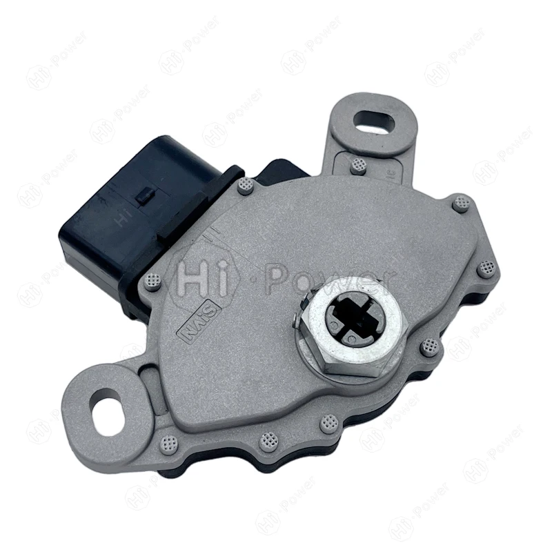 Transmission Neutral Safety Switch 84540-2428 845402428 TRB010 0C8919823 Auto Matikgetriebe for Audi TR80SD 0C8