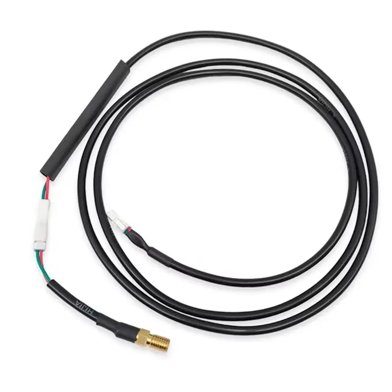 Speed Sensor Cable Speedometer Cable For HUSABERG For EXC EXCF XCW XCFW FE TE FR TX GASGAS EC ECF ES EW