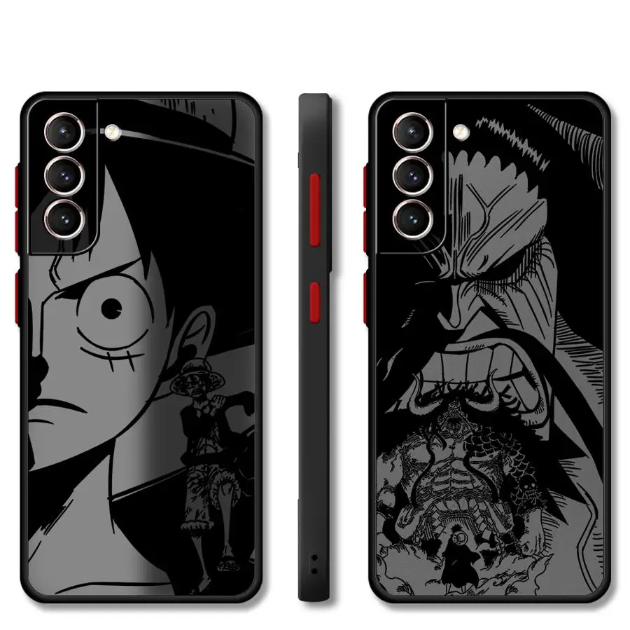Back Phone Cover Ca… - image