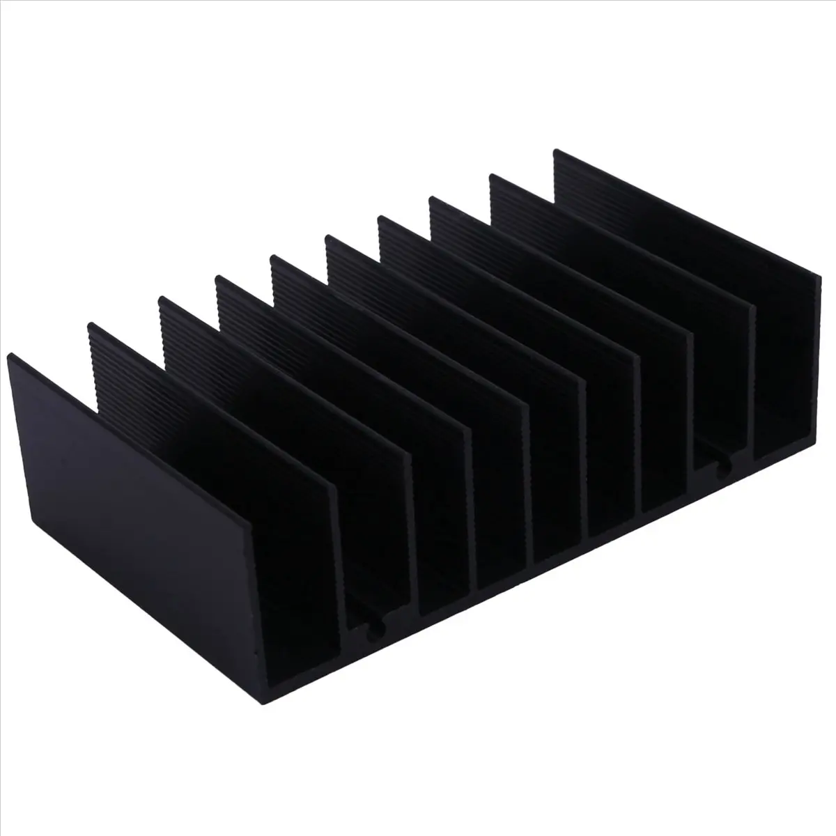 3x-tda2030a-21-スーパーベース-21-サブウーファーアンプボード-3-チャンネルスピーカーオーディオアンプボード