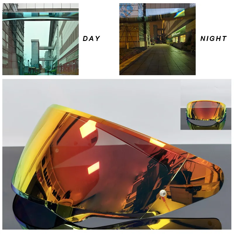 Thumbnail 2 - #11 Cheapest Motorcycle Helmets Deals You Can Get