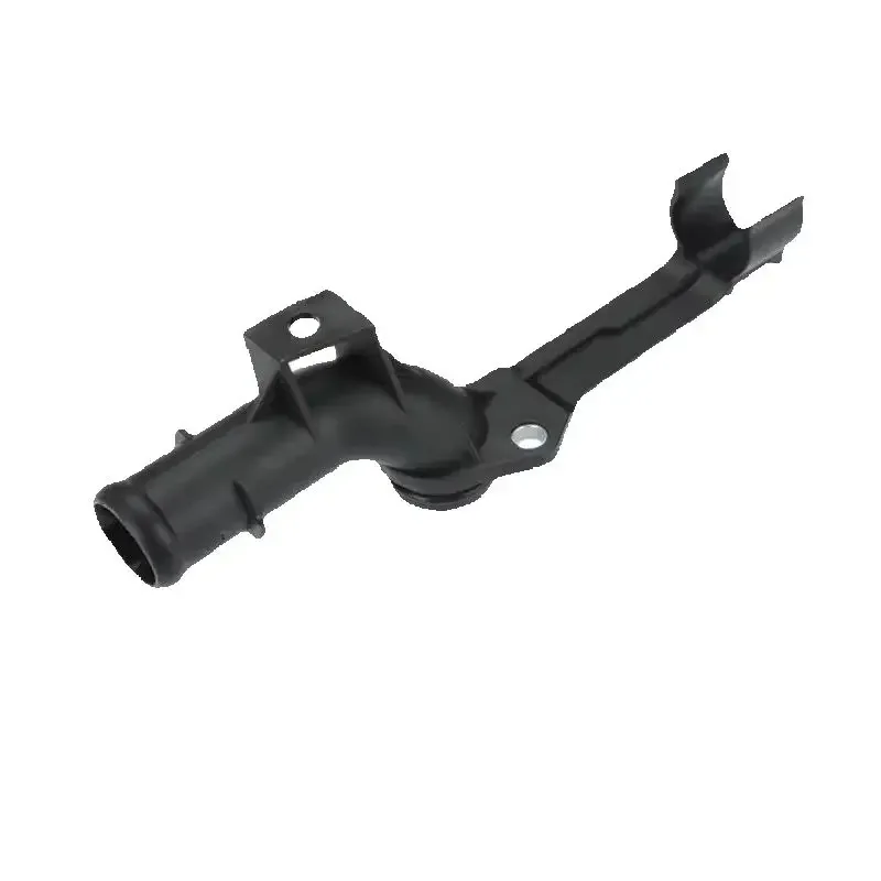 

2712001352 A2712001352 Oil Cooler To Cylinder Head Coolant Water Pipe