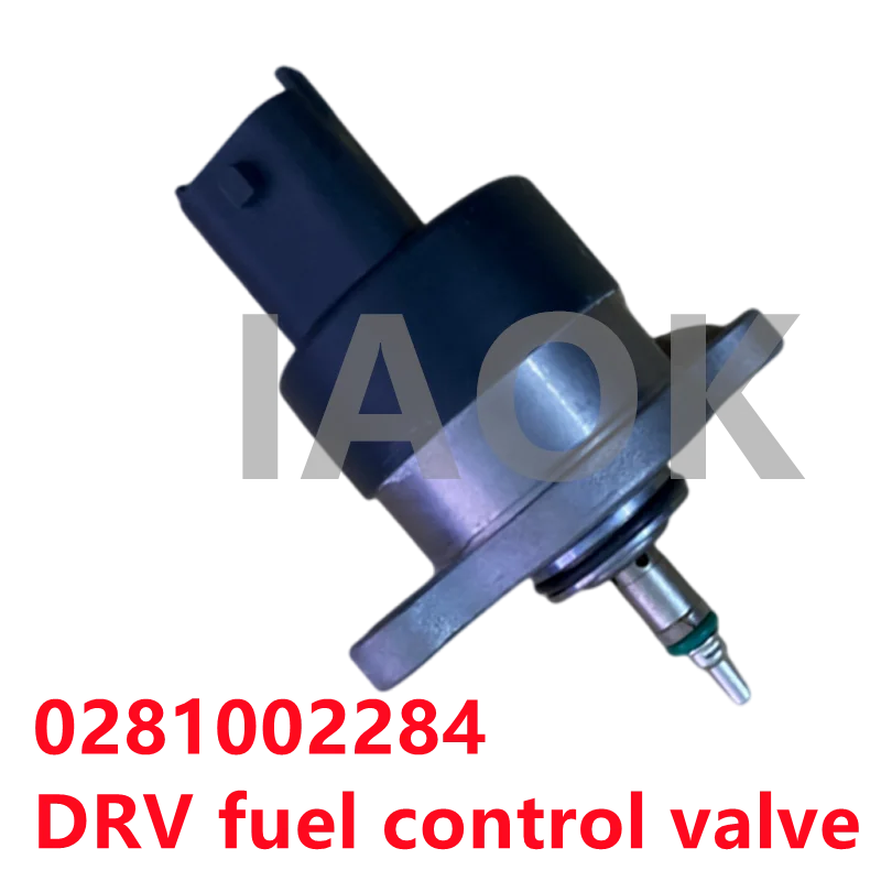 0281002284 15610-67…