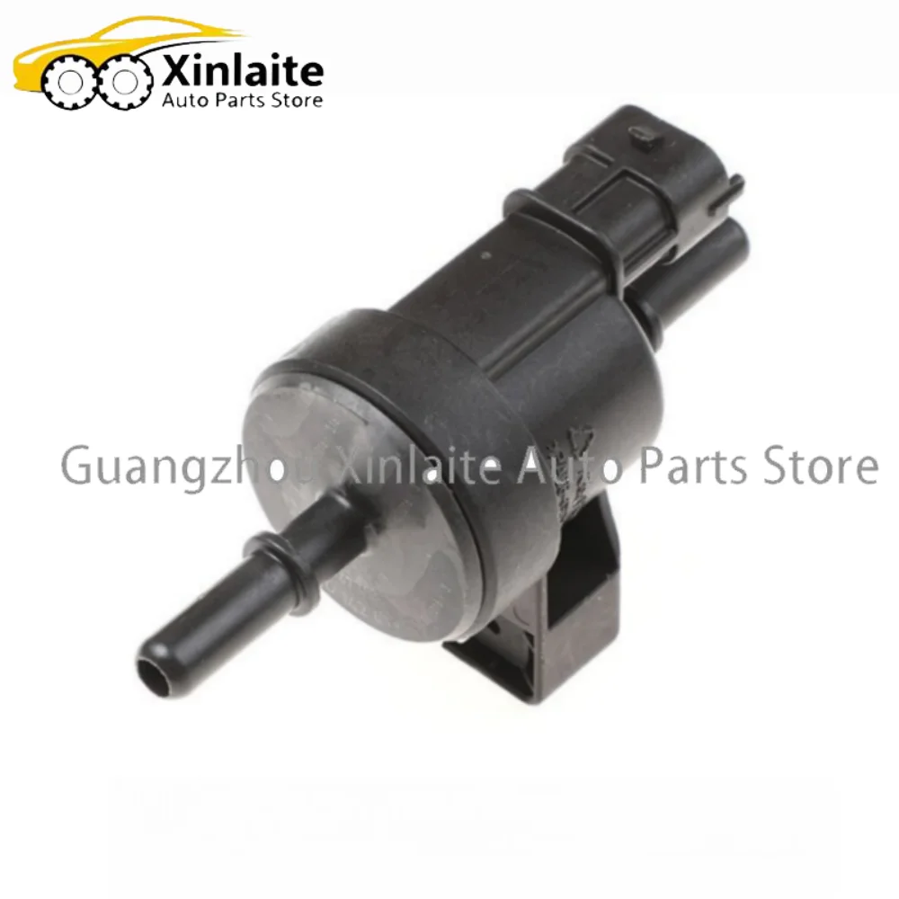 

55567453 Vapor Purge Valve Evaporation Plug Fits Chevrolet Cruze Sonic Tahoe DOHC 1.8L 2012-2015 For GMC Buick Regal 0280142495