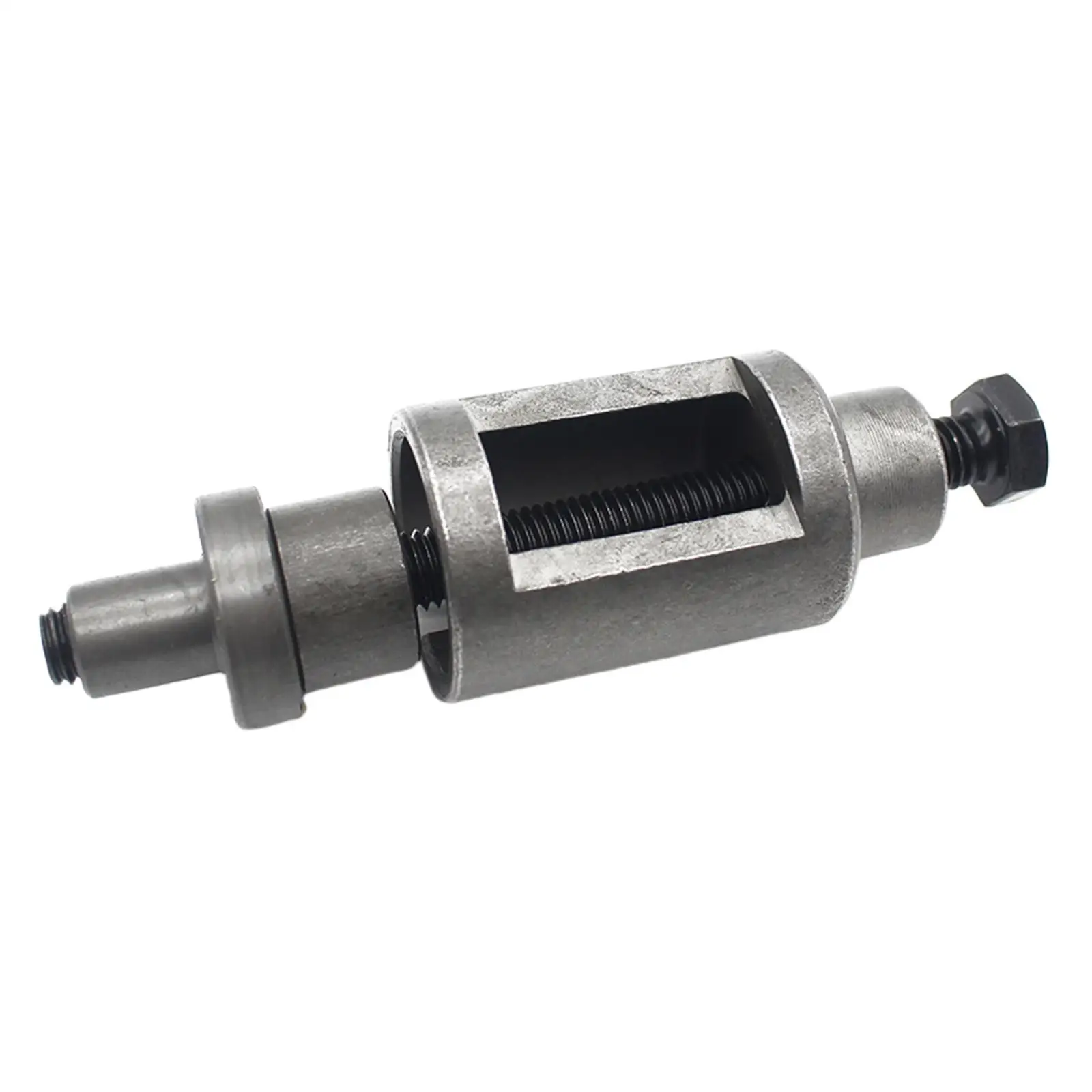 Universal Engine Bushing Remover Puller Tool Kit Motor (M10) Removal Fits for Gy6 50 125 150cc Scooters for Yamaha 152Qmi 139Qmb