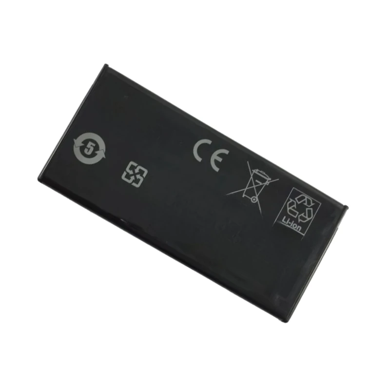 بطارية خادم 3.7 فولت 1892 مللي أمبير في الساعة FR463 لخدمة Dell Poweredge Perc 5i 6i NU209 U8735 P9110 1900 1950 H700 H800 2900 T300 T310