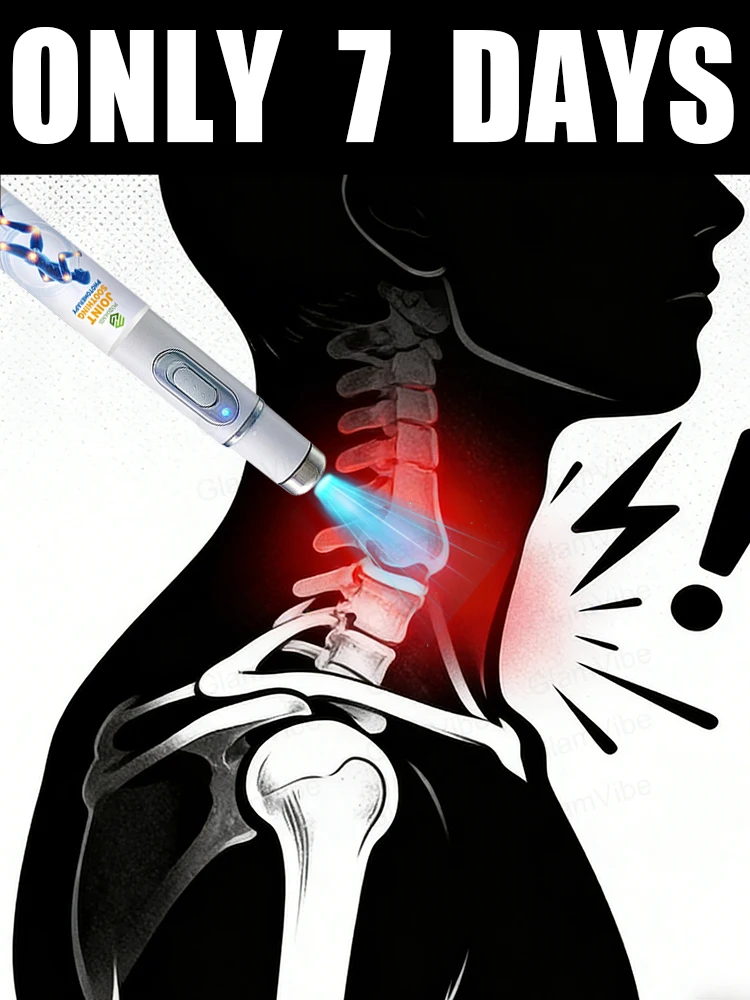 

2026 second-gen launch, holiday promotions, helps mobility-impaired overcome daily barriers.