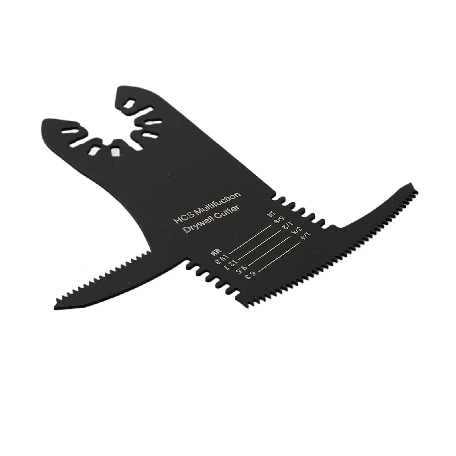 Multi Tool Blade Oscillating Saw Blade Multitool Blade Multi-Tools Home Cutting Power Tools Replacement Accessories