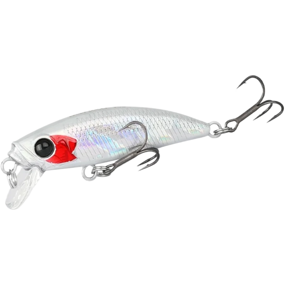 Tsurinoya 46S Sinki… - image