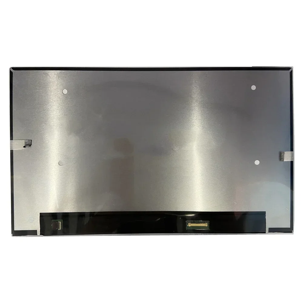 

LM133LF9L02 NV133FHM-N68 NV133FHM-N5T B133HAN05.E N133HCG-GF3 13.3 Inch Laptop LCD Screen EDP 30Pins FHD 1920x1080