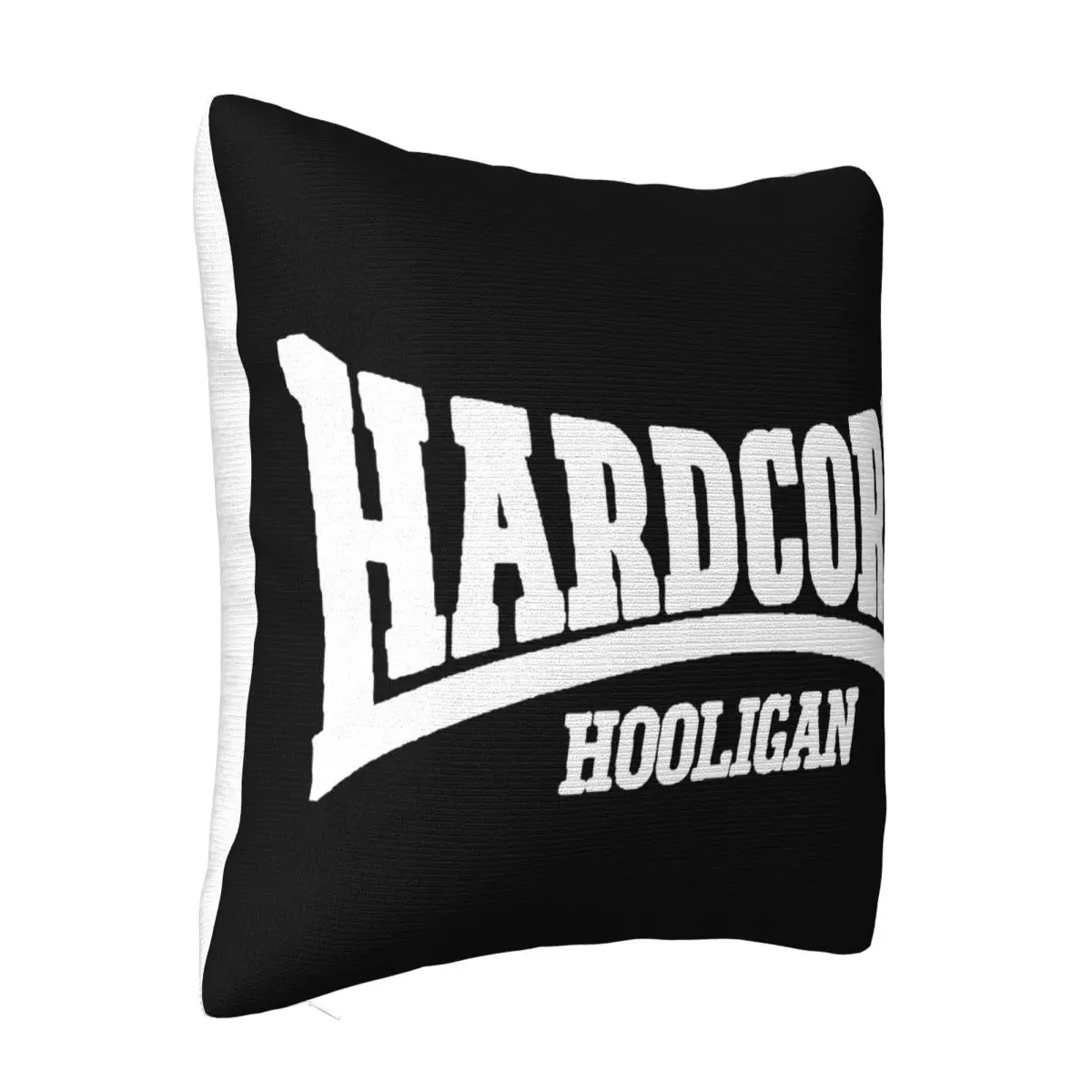 Hardcore Hooligan Headboards Pillows For Sofa 45X45 Cushions Cover Pillow Case Pillow Cover