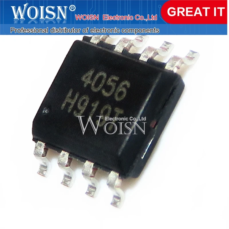 TMP275 TND315S TP4056E TP4213 TP4303E TP5400 TP5410 TPC8074 TPC8103 TPC8107