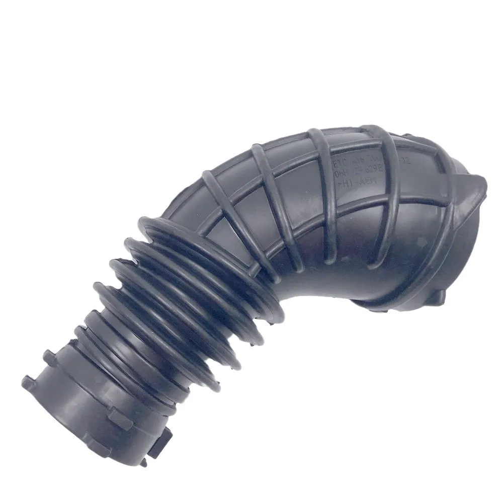 

Впускная труба автомобильных деталей 06H129629E