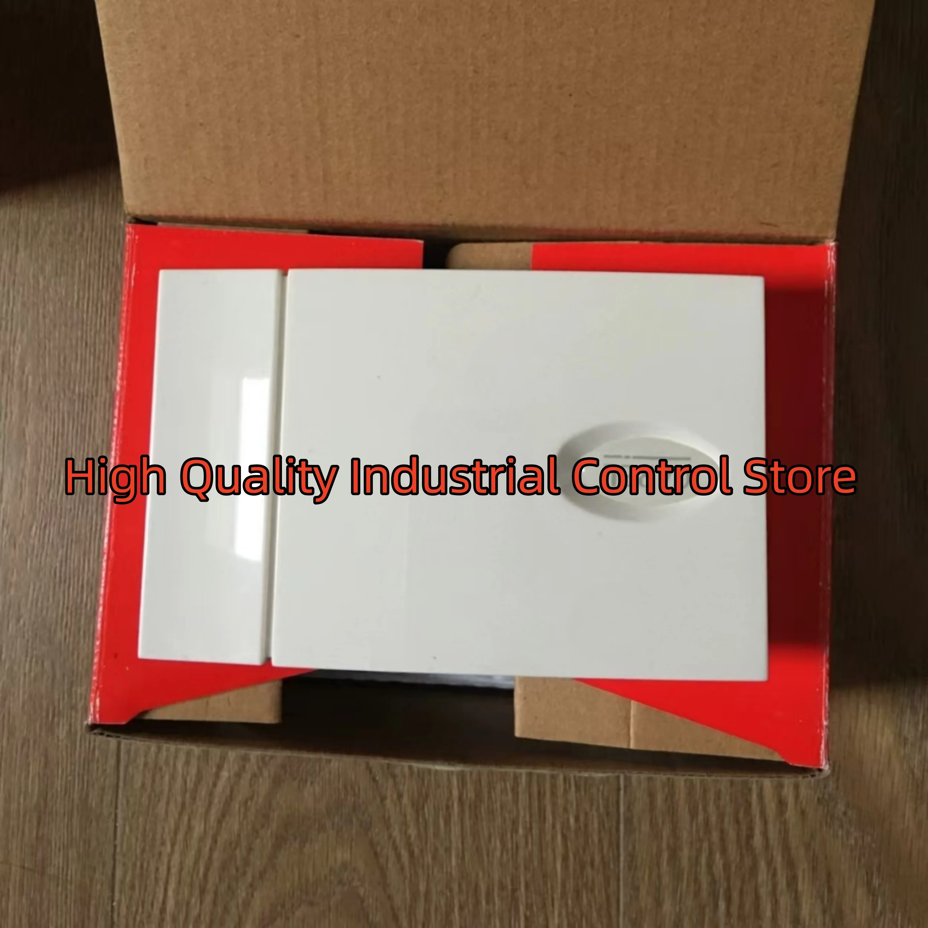 Nieuwe MCH2001031 DPWC111000 o - Temperature Humidity Sensor recensie en prijs