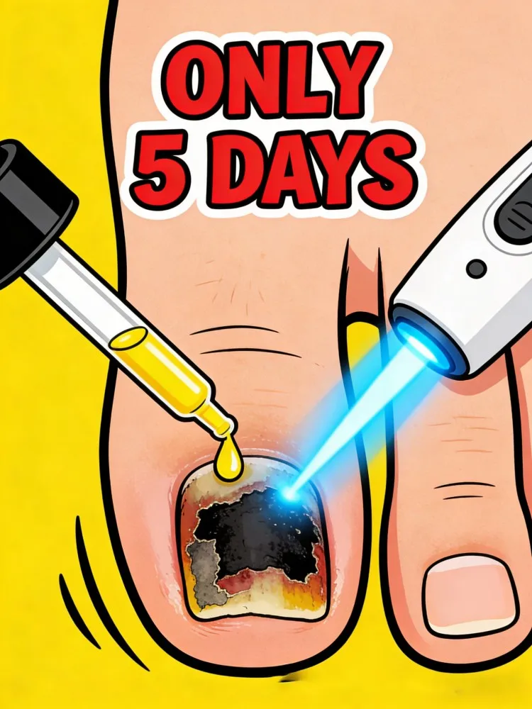 

Holiday promotions,Taking good care of small problems makes life smoother.High Rating 2026 Hot Selling