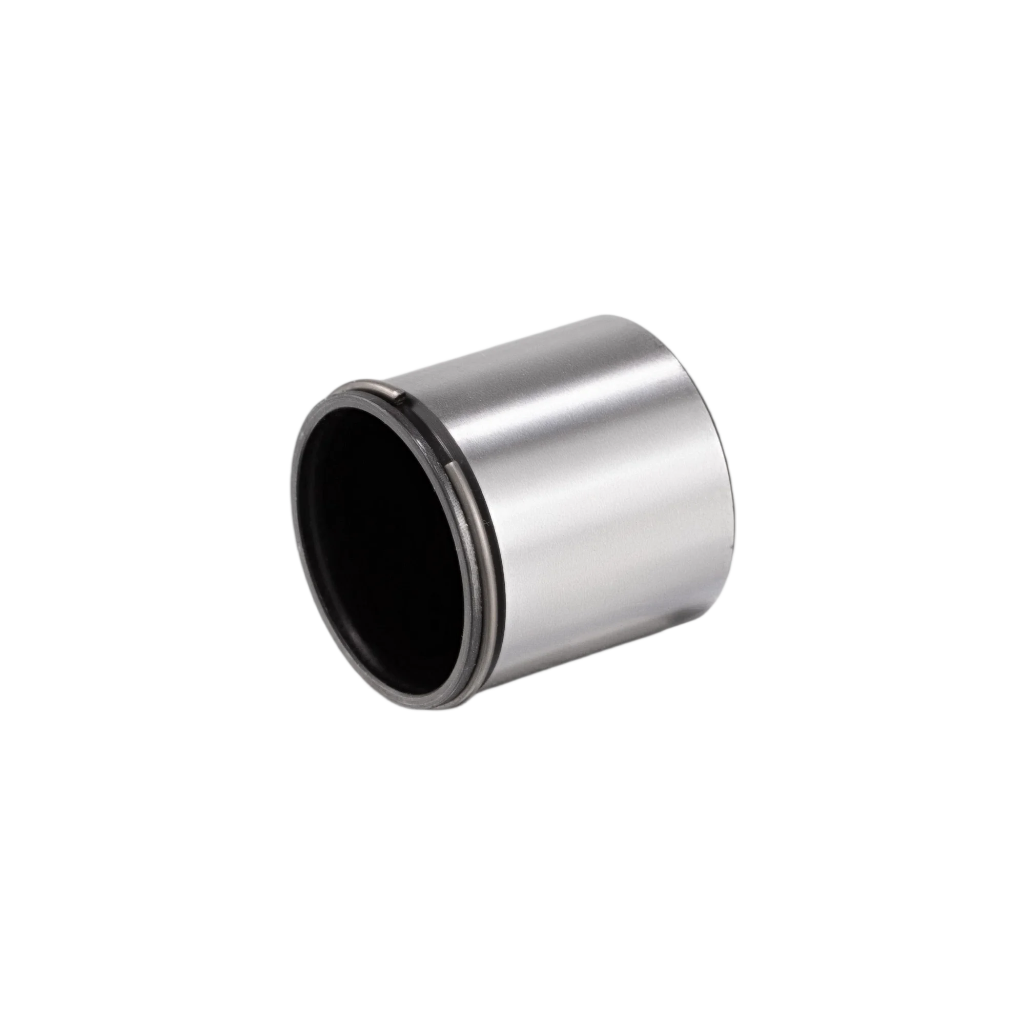 06D109309C,06D109309J.06D109309F High Pressure Fuel Pump Cam Follower Tappet For AUDI A3 A4 Quattro / VW Golf Passat 2.0TFSI