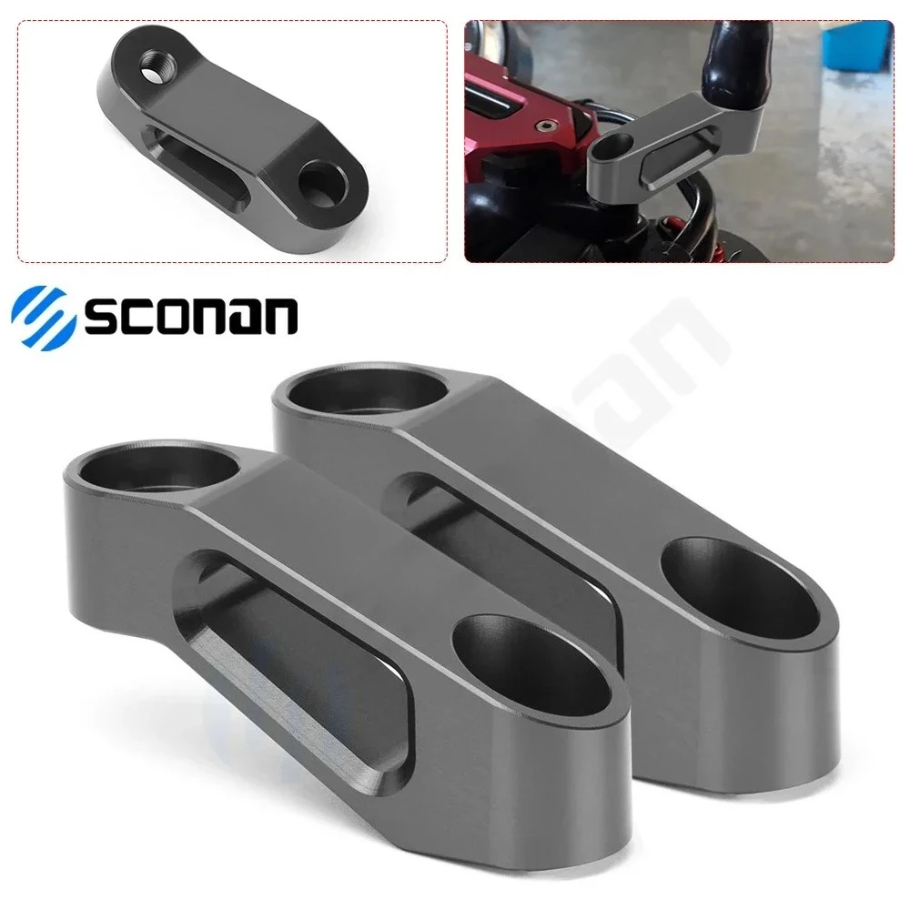 For Tmax Dx Tmax Sx… - image