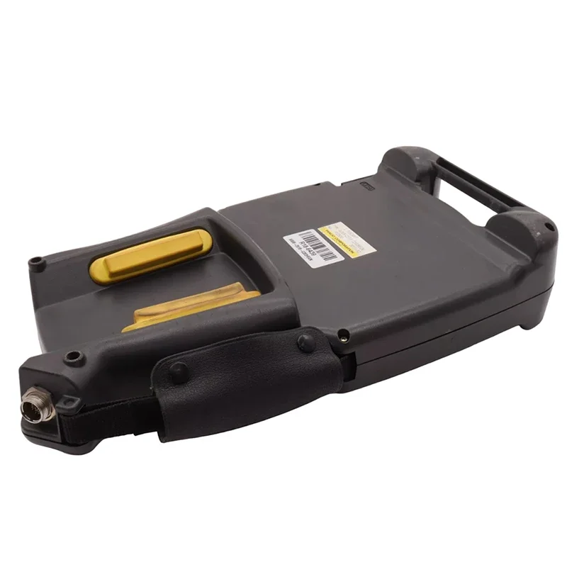 A05B-2256-C101#EGN SONGWEI CNC A05B2256C101#EGN  Robots Teach Pendant A05B-2256-C101 # EGN