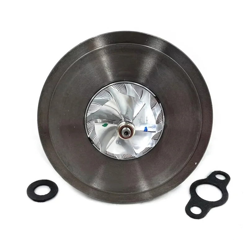 A20K-Turbocharger Turbo Cartridge Turbine Core For Hyundai Tucson Turbo Turbine Core 28231-2B810 Turbo Core