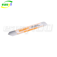 JAKEMY JM-OP08 Touch Screen Opening Pry Tools Suitable For Mobile Phone Disassemble Repair High Quality Slim Blade Tools