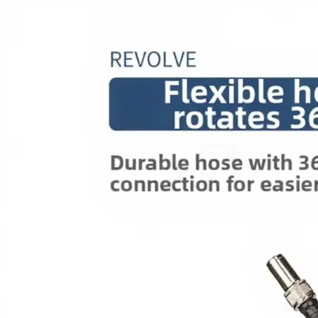 Portable 300 PSI Bicycle Pump for Mountain Bike Air Suspension Digital LCD Dashboard Aluminum Alloy Body AV Valve Ready