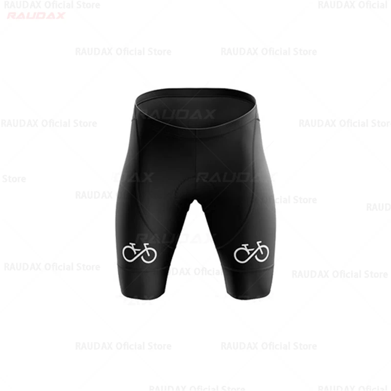 Professional Cycling Clothing for Men, Bibs, Bicycle Pants, Men\'s Shorts Equipment, Triathlon, MTB, Road Bike, Short, Gel, Lycra