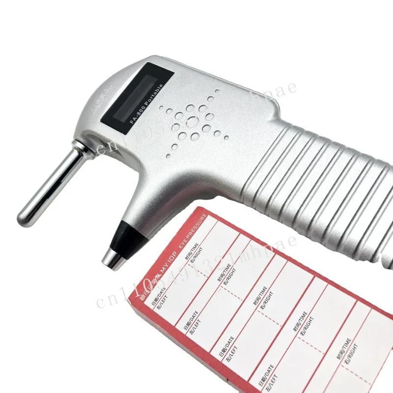 

Rebound tonometer wholesale ophthalmic equipment Tonopen factory tonometer price portable