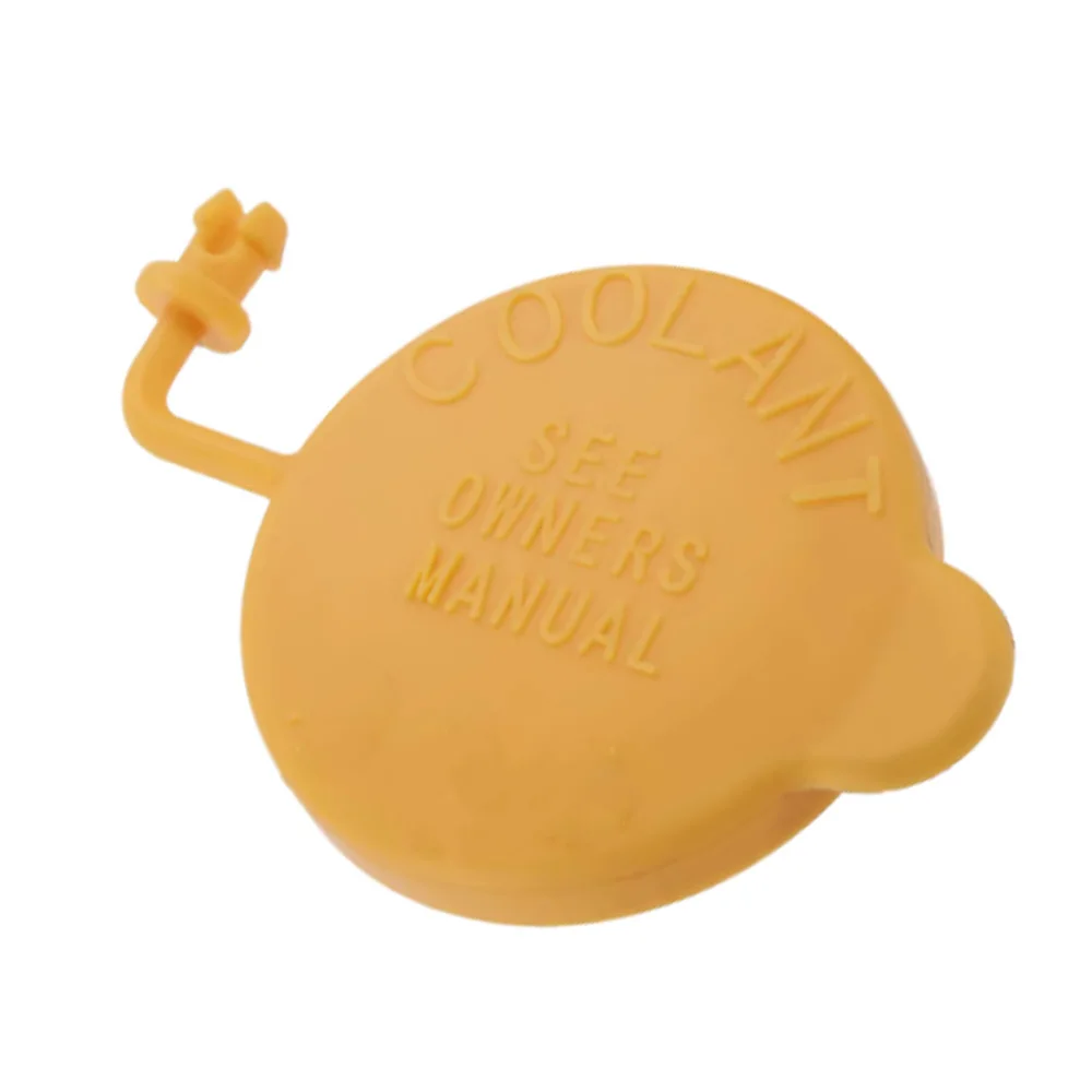 

Car Engine Coolant Tank Cap 45153AA000 For Subaru Impreza Forester Legacy BRZ 1990-2018 45153-AA000