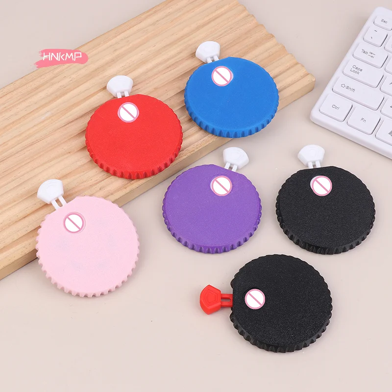 sex toy controlled by app Interactive Fun Position Selector Spinner Wheel for Couples - Random Pose  Game Sex Toy Travel-Friendly Bedroom Party Gift