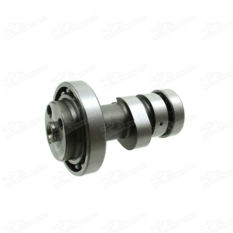 Pit Dirt Bike Z190 Engine Camshaft