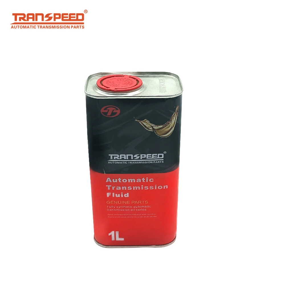 TRANSPEED 4L60E 4L65E 3L30 4L30E 10 Speed Auto Transmissions CM Gearbox Red Fluid For DODGE FO HYUNDAI TOYOTA Automat Transmiss