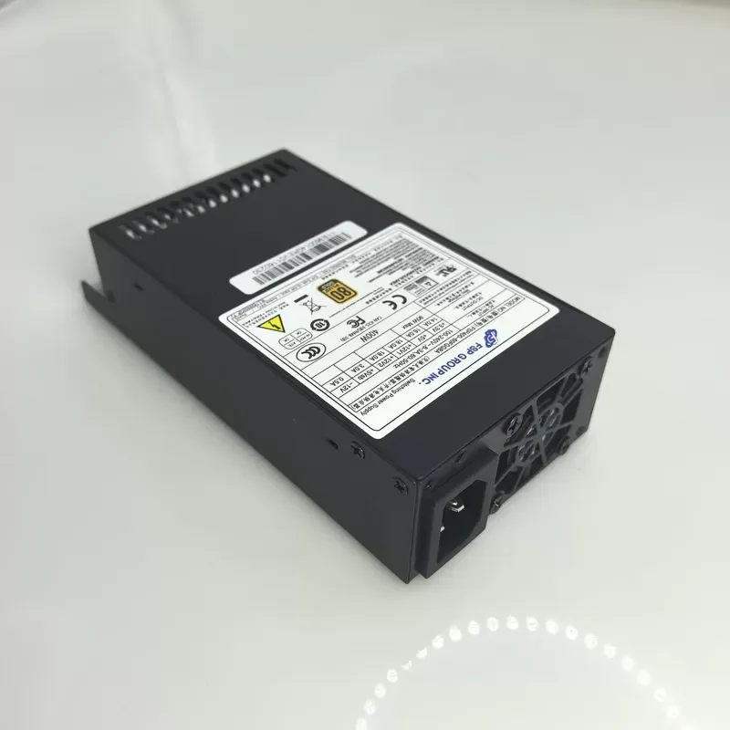 for FSP for Quanhan 400W Full Modular 1U Power Supply Factory Direct Quality Assurance One Year Replacement