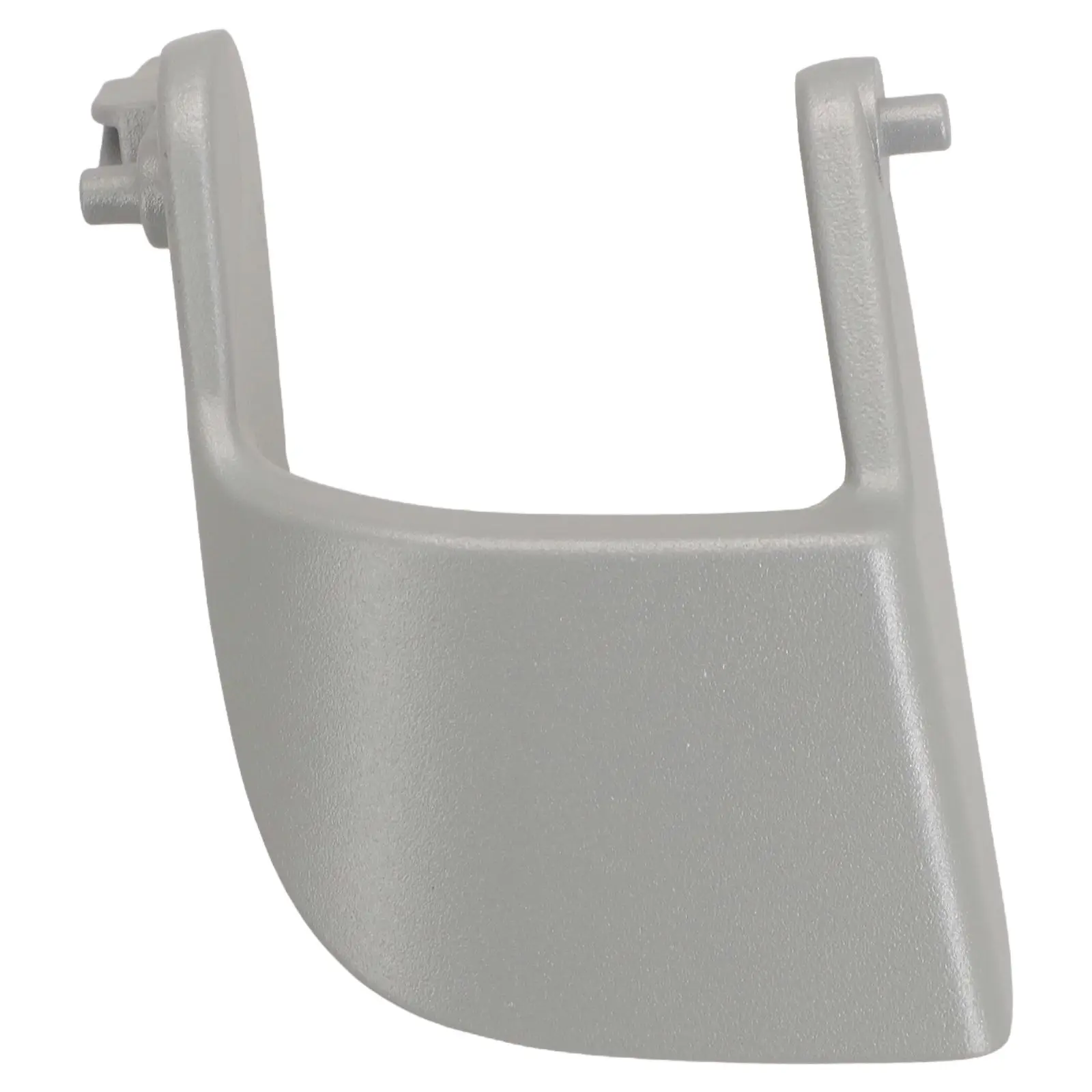 

Vehicle Interior Upgrade Internal Door Handle OEM RH-1486800 For P Series For R Series For T Series Easy Installation
