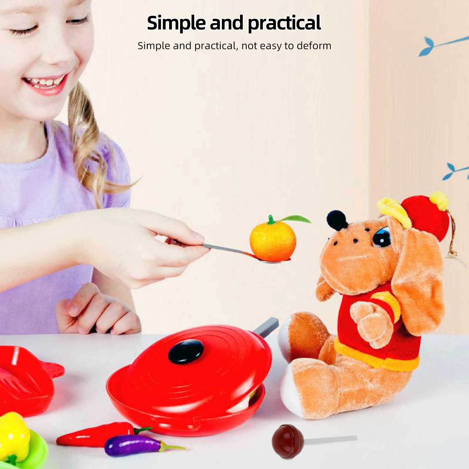 12 Stücke Simulation Lollipop Dekorative Gefälschte Süßigkeiten Requisiten Party Hochzeit Foto Prop Lutscher Szene Ornament Süßigkeiten Requisiten