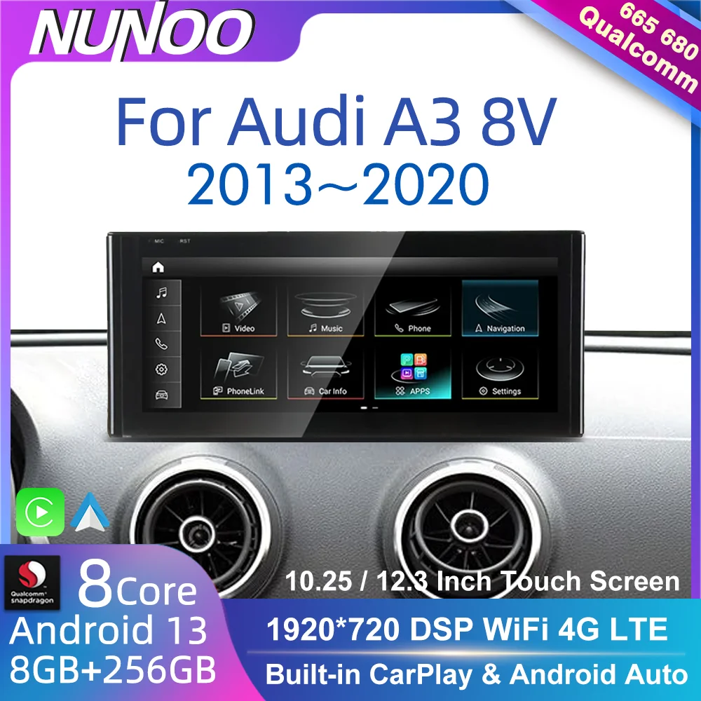 Qualcomm680 Android… - image