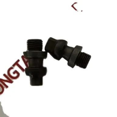 

NO.625(1-2) оригинальные дизельные топливные двигатели, автозапчасти, винт кулачкового кольца 7123-975 7189-086 для насоса Delphi