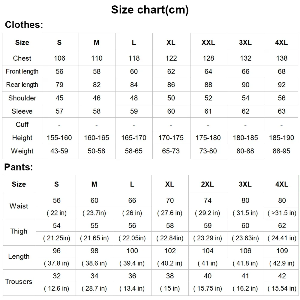 ROCKBROS Winter Cycling Clothing Set Men Women Bicycle Cycling Jersey Top and Pants Windproof Fleece Thermal Skiing Sportswear