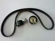 

for renault prowler dacia timing belt kit 130c17529r 7701477014