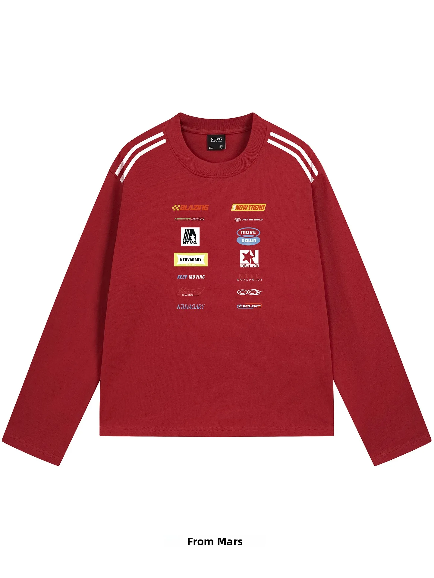 t-shirts-decontractes-a-manches-longues-marque-de-mode-no-one-cares-production-chinoise-collection-automne-2026-vetements-pour-hommes
